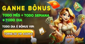 Slots no app mkwin mobile