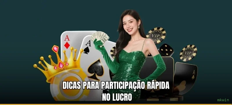 Desempenho do app mkwin em diferentes aparelhos