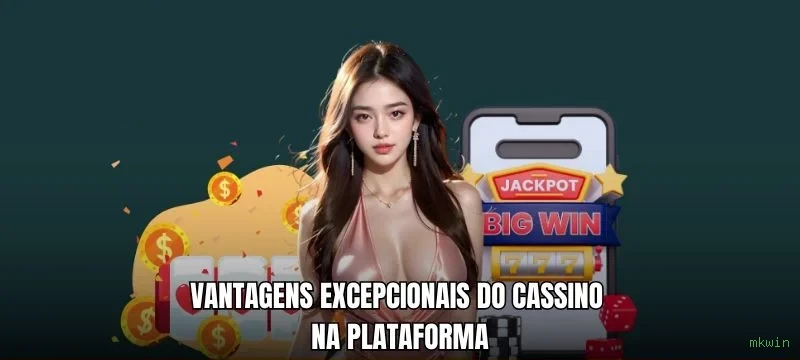 Central de dúvidas rápidas sobre o app mkwin