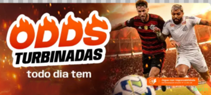 Central de dúvidas rápidas sobre o app mkwin