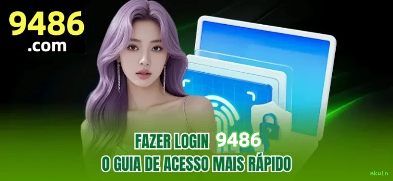 Apostas esportivas mkwin - futebol e esportes ao vivo