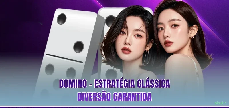 Guia rápido de apostas ao vivo na mkwin