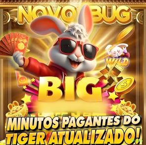 Cassino ao vivo mkwin dealers