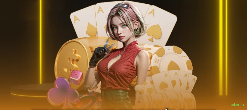 Starlight Princess - Slot game com multiplicadores na mkwin