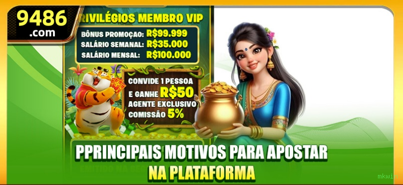Segurança mkwin SSL