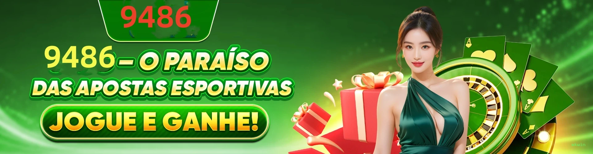 Suporte mkwin