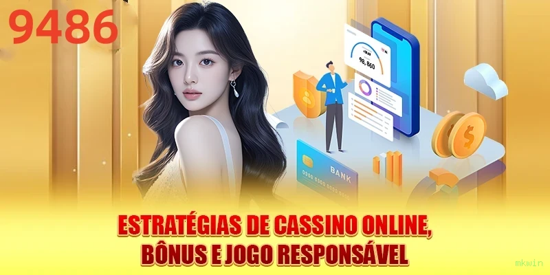 Checklist para avaliar a plataforma mkwin