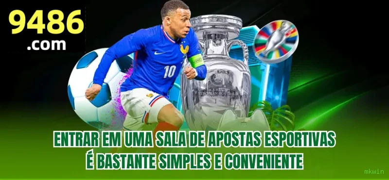Registro mkwin - cadastro rápido