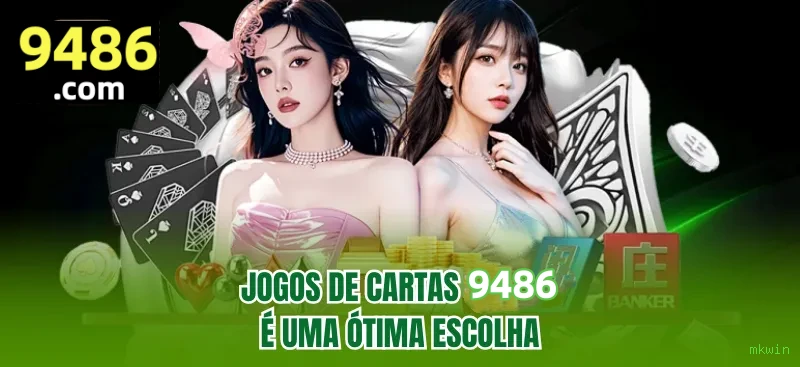 Formulário registro mkwin