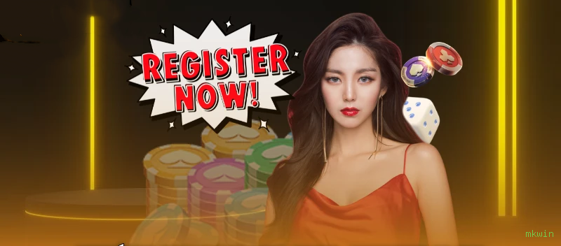 Slots mkwin - Sweet Bonanza e caça-níqueis populares