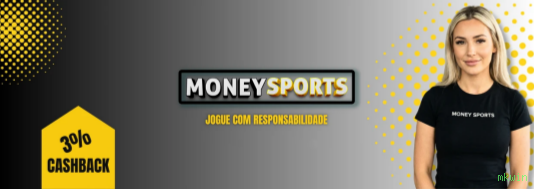 Slots com prêmios mkwin